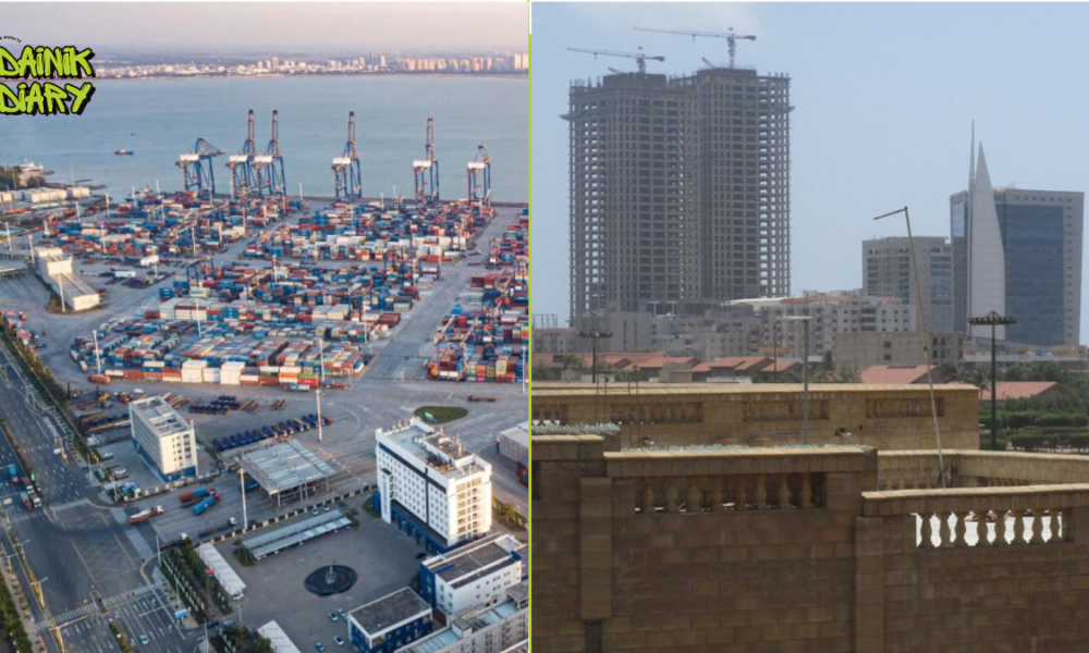 India Economic Trends: Guar, Luxury Market & World Bank Policy Shift Explained