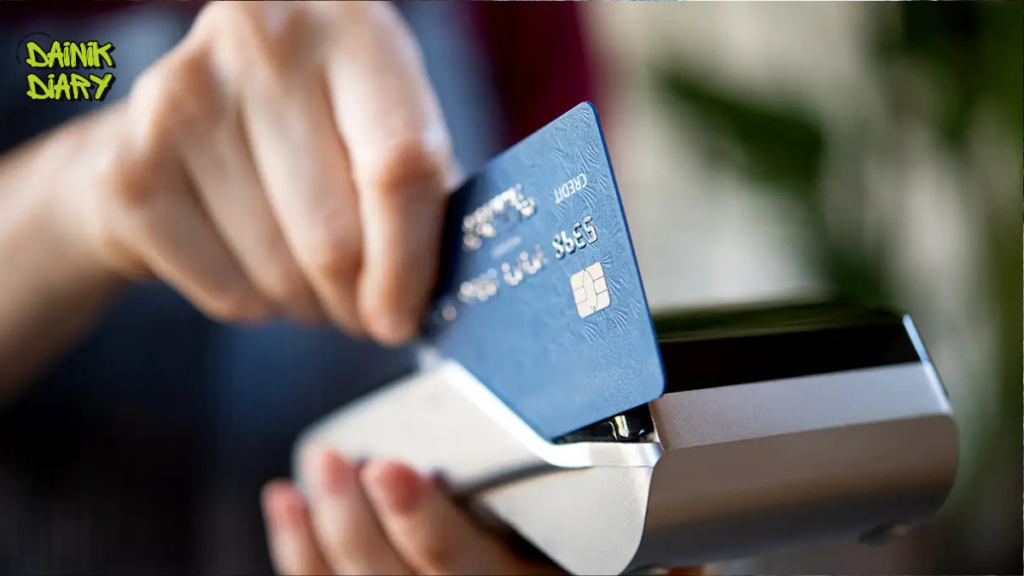 Credit Card Bill Payment: How Paying Less Can Cost You Thousands