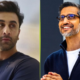 TIME 100 List 2026: Sundar Pichai, Ranbir Kapoor, Vikas Khanna बने दुनिया के सबसे प्रभावशाली लोग