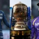 KKR vs Gujarat Titans IPL 2026 Preview | Kolkata Desperate for Win