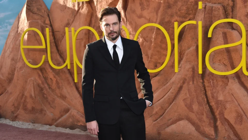 Euphoria Season 3: Sam Levinson का बड़ा बदलाव, “Evolve or Die” से क्या बदलेगा शो?