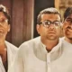 Hera Pheri 3 पर अक्षय कुमार का बड़ा बयान: अभी नहीं बनेगी फिल्म