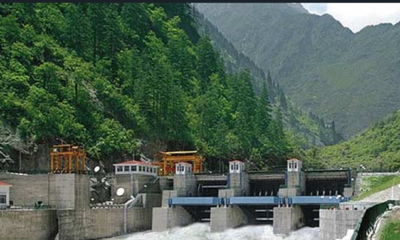 cabinet ने दी jaipur metro phase 2 और arunachal के दो hydro projects को मंजूरी, ₹53,213 करोड़ का निवेश