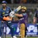 KKR vs LSG Playing 11 IPL 2026: Will Narine and Varun Return Today?