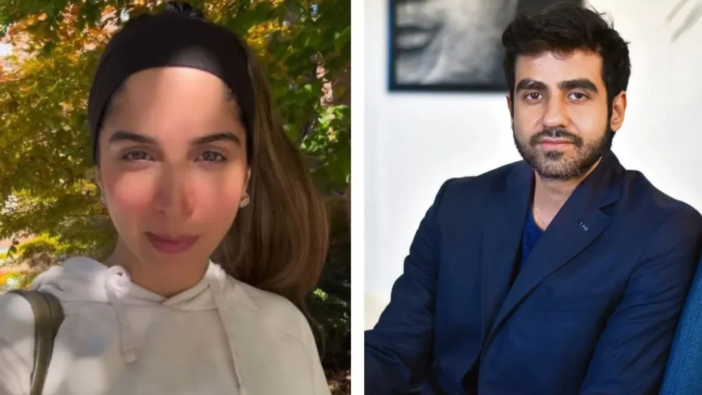 Nikhil Kamath MBA Debate: Columbia Student Questions Zerodha Co-founder Over Controversial Remarks