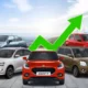 Maruti Suzuki Sales March 2026: 5% Growth, Exports Boost FY26 Performance