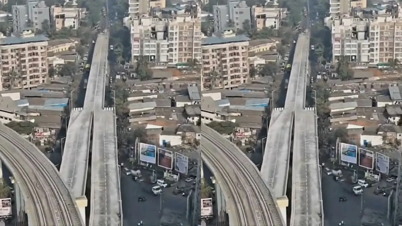 Mumbai Metro Line 9: Route, Stations, Timings and Mira-Bhayandar Connectivity Explained