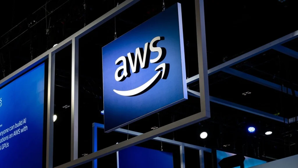 Iran ने फिर दिखाए तेवर – Bahrain में Amazon AWS की Building पर हमला, Gulf में American कंपनियों पर मंडराया खतरा 32 Iran ने फिर दिखाए तेवर – Bahrain में Amazon AWS की Building पर हमला, Gulf में American कंपनियों पर मंडराया खतरा