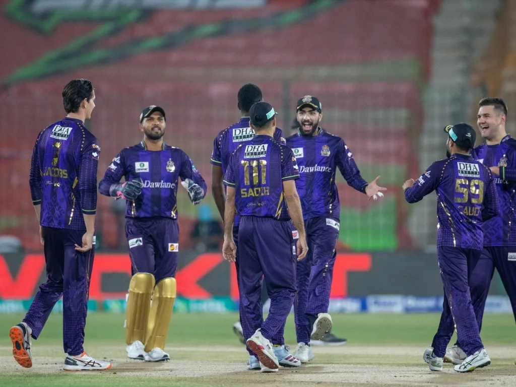 Quetta Gladiators का बड़ा फैसला: Bevon Jacobs की जगह दिग्गज खिलाड़ी की एंट्री 31 OVlvNegc5b
