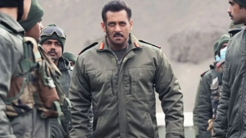Salman Khan Maatrubhumi Delayed: ईद पर नहीं रिलीज होगी फिल्म, अगस्त पर नजर