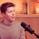 Sam Altman Targeted Again: Gunfire Reported at OpenAI CEO’s San Francisco Home