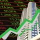 Sensex और Nifty में 3% से अधिक तेजी, Middle East Ceasefire से निवेशकों में बढ़ी उम्मीदें
