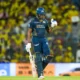 CSK vs GT IPL 2026 Highlights: Sai Sudharsan leads Gujarat Titans to big win