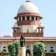 Supreme Court ने केंद्र के 'आस्था' तर्क को किया खारिज: 'अधिकार क्षेत्र पूरी तरह खत्म नहीं हो सकता'