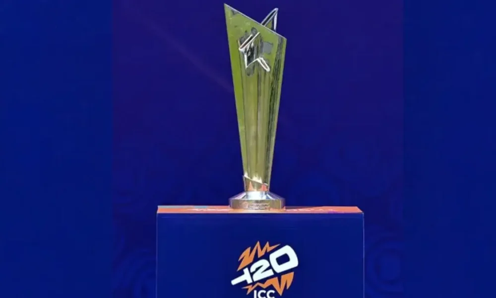 T20 वर्ल्ड कप 2026 में फिक्सिंग विवाद: चेन्नई मैच पर ICC जांच, कनाडा कप्तान पर शक