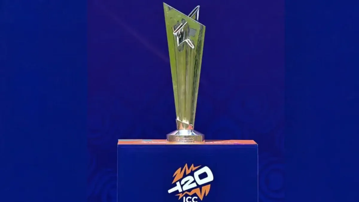 T20 वर्ल्ड कप 2026 में फिक्सिंग विवाद: चेन्नई मैच पर ICC जांच, कनाडा कप्तान पर शक