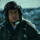 Top Gun 3 अनाउंस: टॉम क्रूज़ फिर बनेंगे Maverick | Hollywood News