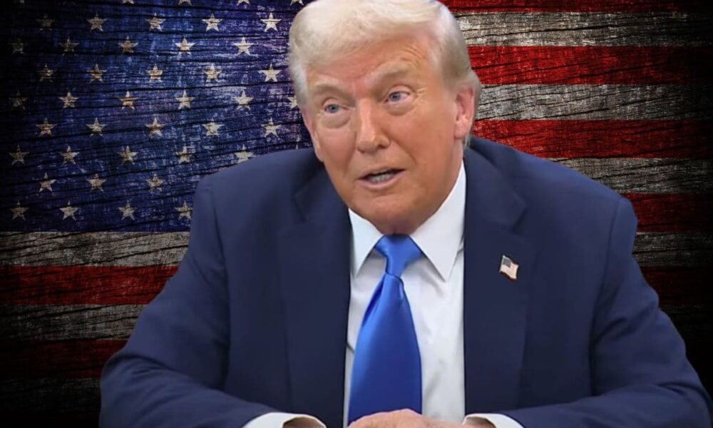 Trump Iran War Claims vs US Intelligence Report: Missile & Drone Reality Explained