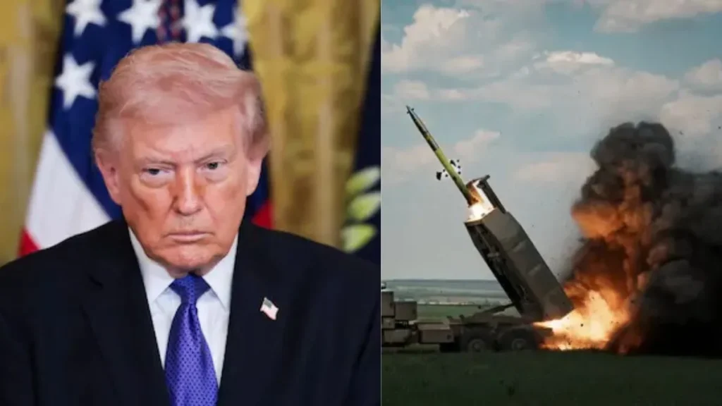 US War Weapons Cost: 13,000 हमलों के पीछे छुपा अरबों डॉलर का खर्च