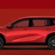 VinFast VF MPV 7 भारत लॉन्च जल्द, Rs 19-24 लाख में उपलब्ध, फीचर्स की जानकारी