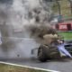 F1 Crisis 2026: Driver Complaints Rise After Bearman Crash and New Rules Debate