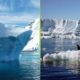Antarctica में सर्दियों में 28 डिग्री बढ़ा तापमान: यह सिर्फ मौसम नहीं, आने वाले दशकों की भयावह चेतावनी है