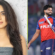 Preity Zinta ने Shreyas Iyer को बताया Strategic Leader, Punjab Kings IPL 2026 में अजेय | Dainik Diary
