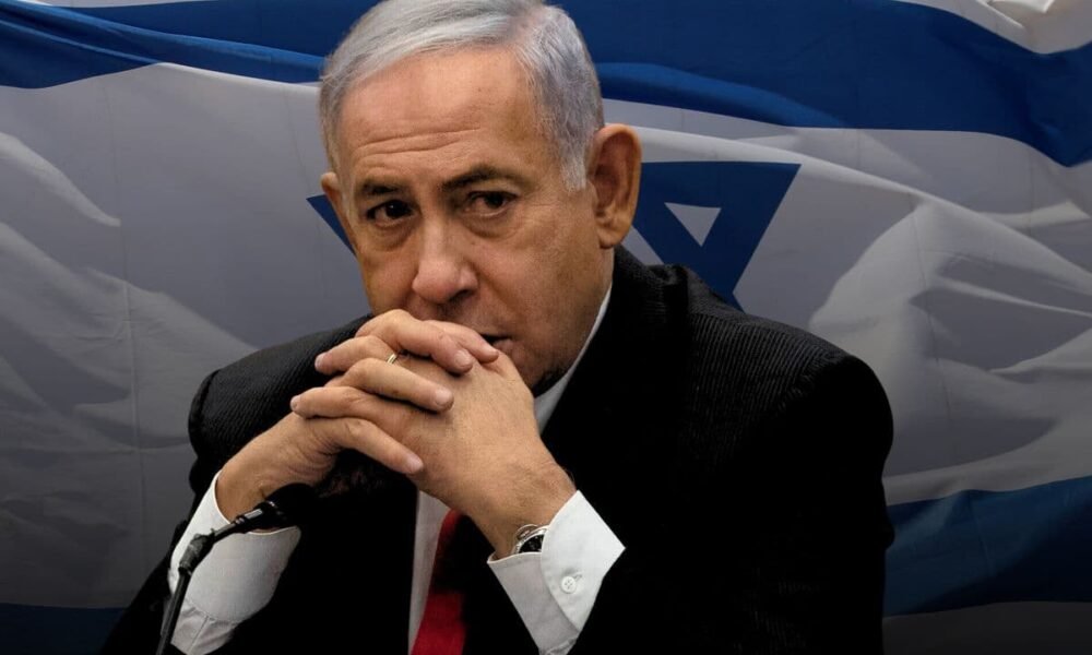 Israel Raises Questions Over Iran-US Ceasefire, Lebanon Conflict Continues
