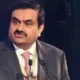 Adani Group Gets Jaiprakash Associates: Founder Gaur Backs Transparent Takeover