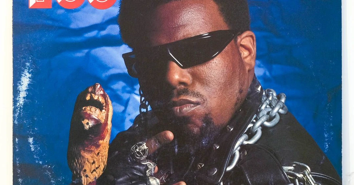 Afrika Bambaataa Death News हिप-हॉप लीजेंड का निधन 68 की उम्र में