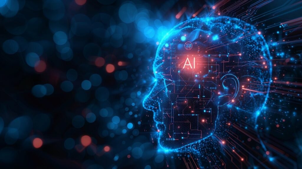 Gemma 4 क्या है Google का नया AI मॉडल जो मोबाइल से लेकर सर्वर तक मचा रहा है धमाल 31 ai generated 8563259 1280