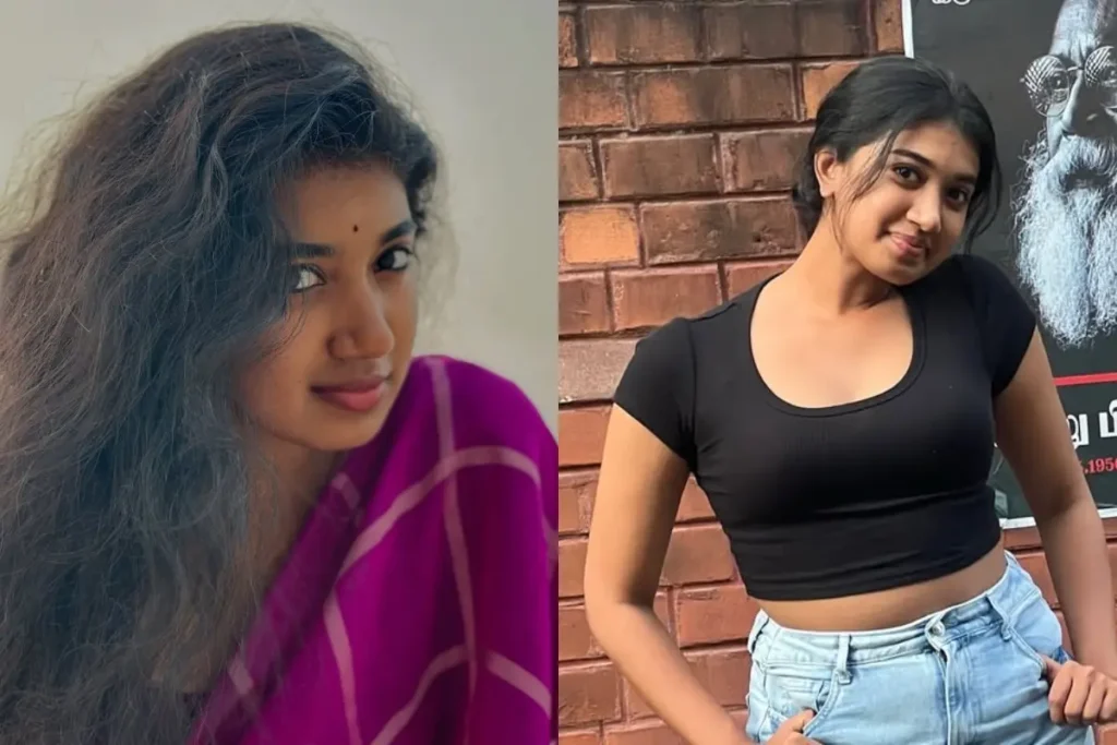 Vijay Kumar Rajendran बोले — "10 साल की मेहनत 3 दिन में बर्बाद" — Resort Controversy पर तोड़ी चुप्पी | Dainik Diary