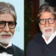 Amitabh Bachchan, Samay Raina, Bollywood News, Viral Tweet, Still Alive, Kaun Banega Crorepati, Tanmay Bhat, Social Media Buzz, Entertainment News