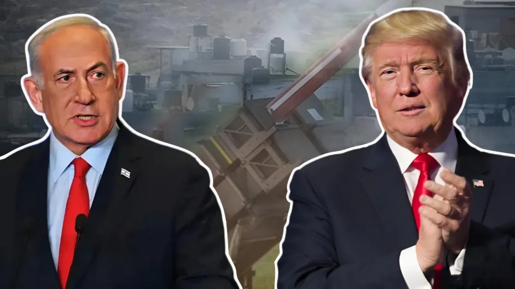 ईरान युद्ध पर विराम के बीच लेबनान में इजरायली हमलों ने फिर बढ़ाया तनाव, समझौता खतरे में।