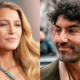 Blake Lively का बड़ा बयान: Justin Baldoni मुकदमे को 'Celebrity Drama' बताना गलत, ये है 'Abuse'