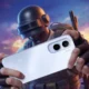 Vivo T5 Pro 5G Leak: कीमत और स्पेसिफिकेशन सामने, 9000mAh बैटरी से मचाएगा धमाल