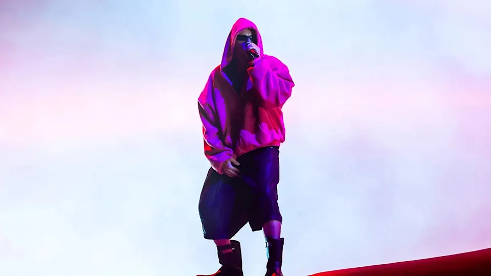 Justin Bieber Coachella Debate: क्या सिंपल परफॉर्मेंस पर उठे सेक्सिज़्म के सवाल सही हैं?