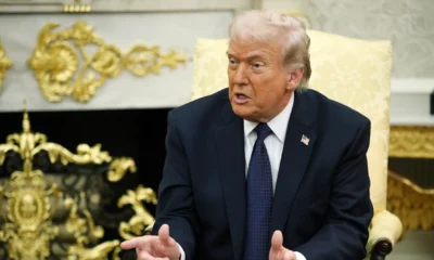 Mojtaba Khamenei Role in US Iran Truce: पर्दे के पीछे से कैसे हुआ सीजफायर