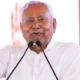 nitish kumar की विदाई तय, अब bihar की कुर्सी पर कौन? bjp के 3 बड़े नाम सामने आए