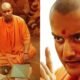 'डाकू को Hero मत बनाओ' — CM Yogi Adityanath ने Bollywood को दी खुली चेतावनी, बोले — 'पूरी पीढ़ी बर्बाद हो गई'
