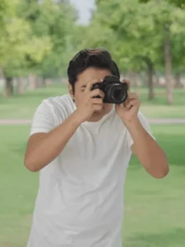 क्या आप जानते हैं ये 5 फोन DSLR को भी टक्कर देते हैं