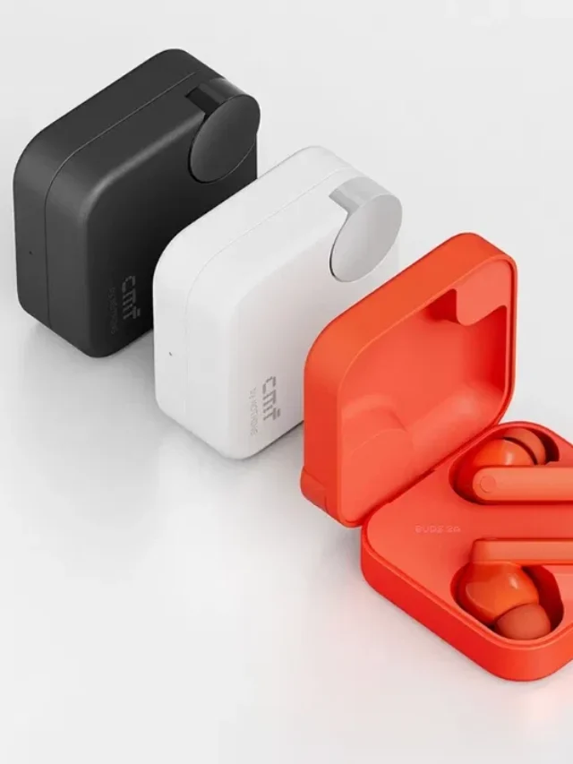 सिर्फ ₹999 में Best Earbuds? 5 Budget Wireless Earbuds 2026 India