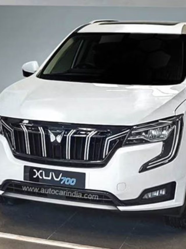 2026 की 5 सबसे बेस्ट कारें जो हर कोई खरीदना चाहता है