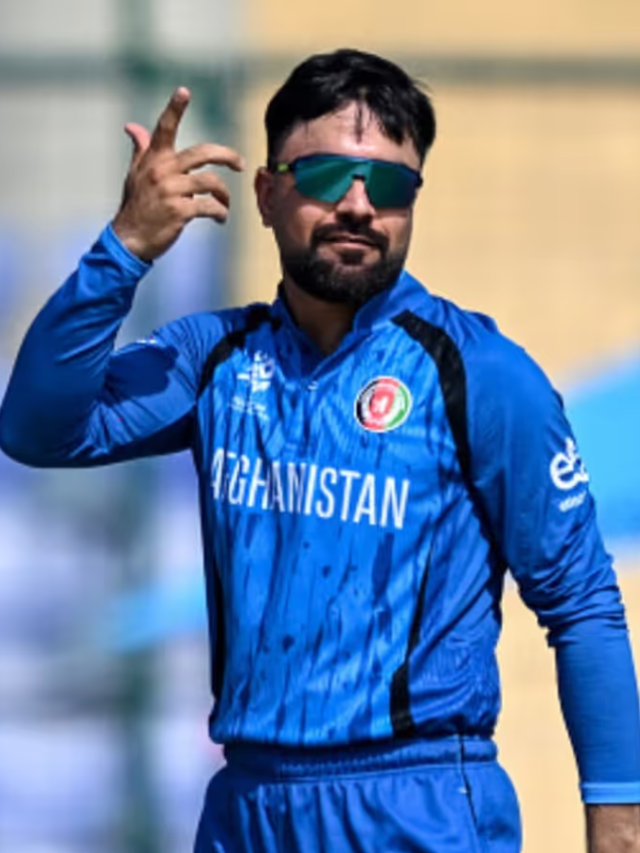 IPL के 5 सबसे खतरनाक गेंदबाज़ जिन्होंने मैच पलट दिए!