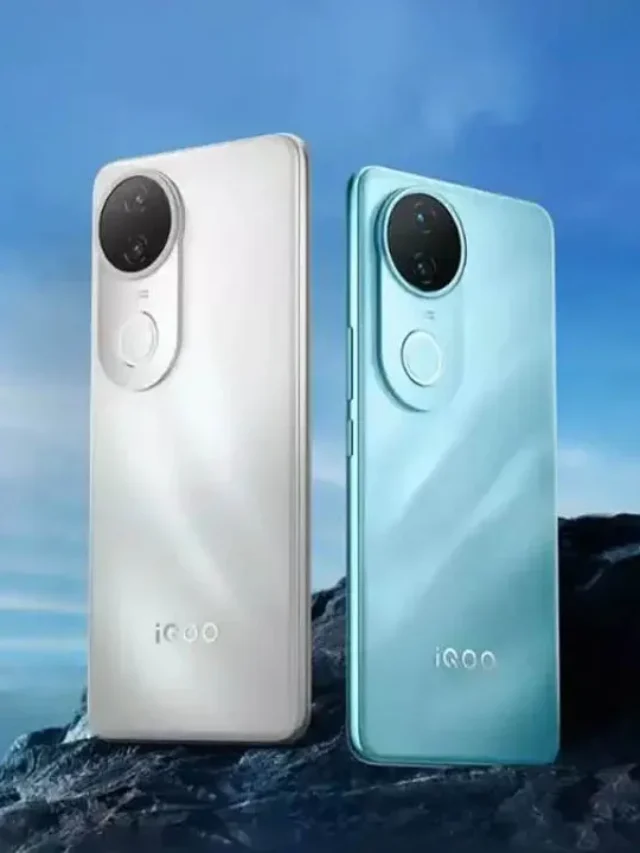 क्या आप जानते हैं ये 5 छुपे मोबाइल ट्रिक्स?