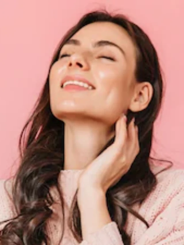 टॉप 5 स्किन केयर टिप्स जो आपकी त्वचा को बना देंगे ग्लोइंग |