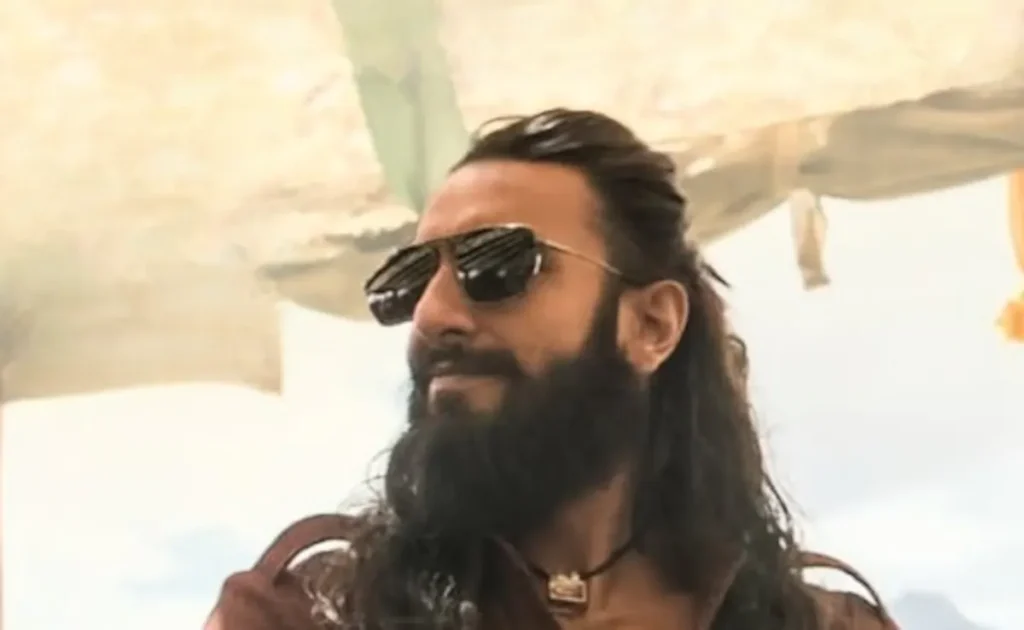 Ranveer Singh बदल गए हैं Dhurandhar की सफलता के बाद: को-स्टार Manav Gohil का खुलासा