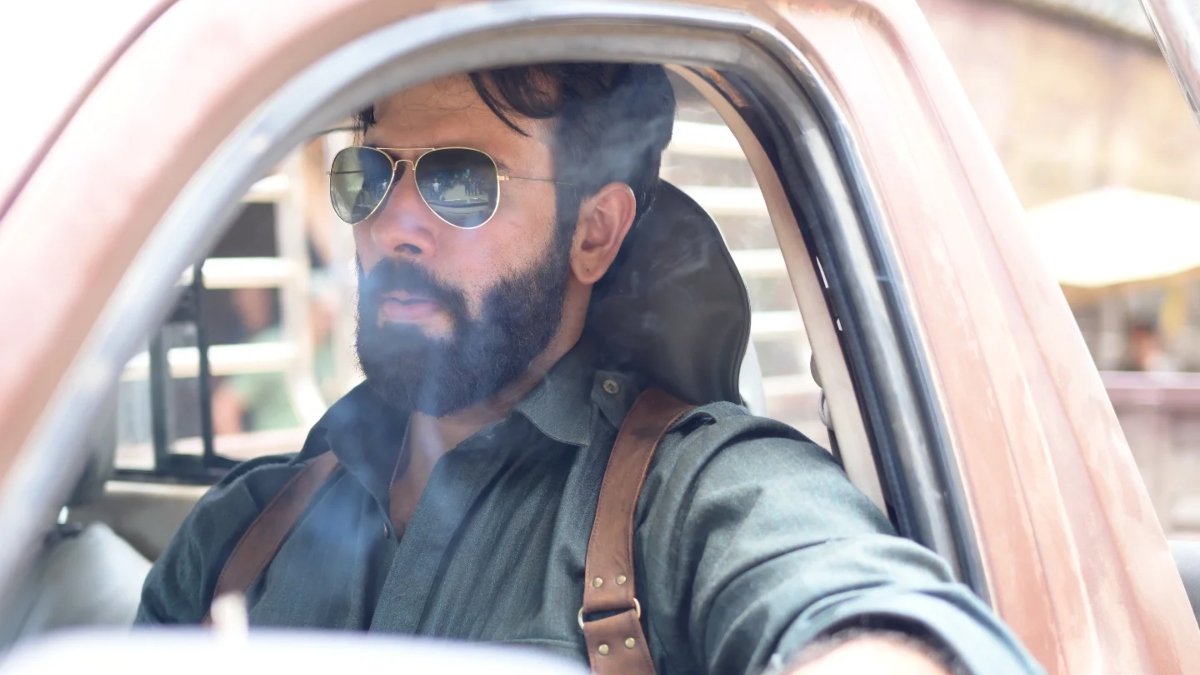 Pakistan के Fans ने Danish Pandor को किया दीवाना — Dhurandhar: The Revenge में Uzair Baloch की तारीफ | Dainik Diary