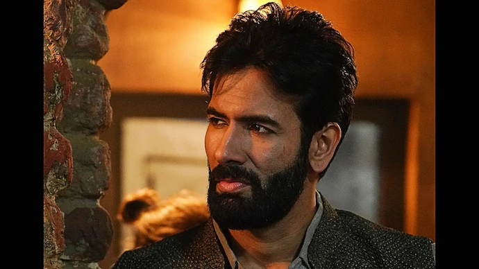 Pakistan से आ रहे हैं Danish Pandor के लिए दिल छू लेने वाले Messages — बोले, 'Dil Khush Kar Diya' 32 Pakistan के Fans ने Danish Pandor को किया दीवाना — Dhurandhar: The Revenge में Uzair Baloch की तारीफ | Dainik Diary