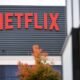 Netflix Q1 Results: Strong Earnings, Leadership Change & Investor Update